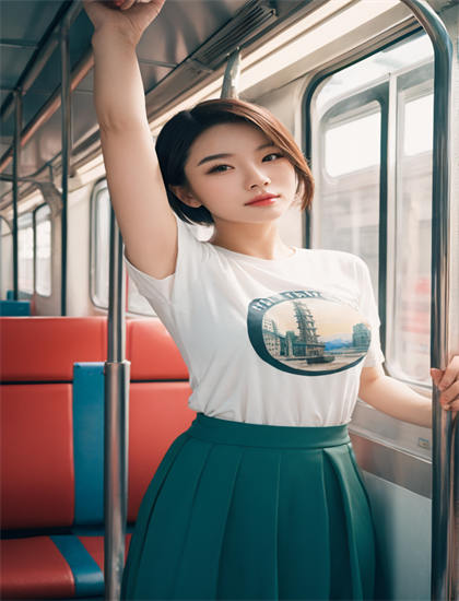 探索《向上猴子》的奥秘：隐藏细节与深层意义