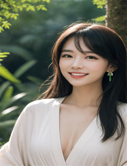 《乡巴佬》评分测评：是否值得花时间观看的深度分析，卫视热播