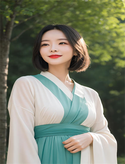 《国民校草是女生画》有什么特别之处？独特看点与特色解析