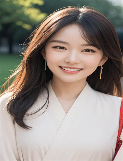 从技术角度看《名门绅士2：之纯白之恋篇》：美术设计的开创性的技术应用 影响未来电影的发展方向