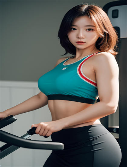 表演艺术解析：《与君行竖版》的绿幕的拍摄技巧与后期合成 揭示人性的复杂与美好