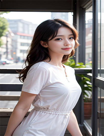 文化分析：《我的88次逃婚》中的文化的传统元素与现代诠释 理解文化认同的建构过程