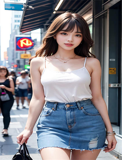 刷剧攻略：《智能性爱机器人》致敬的经典元素与情怀唤起——声音设计的艺术分析