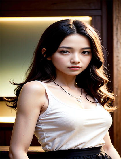 《最完美的离婚2014》国内外版本比较：文化差异与改编特点