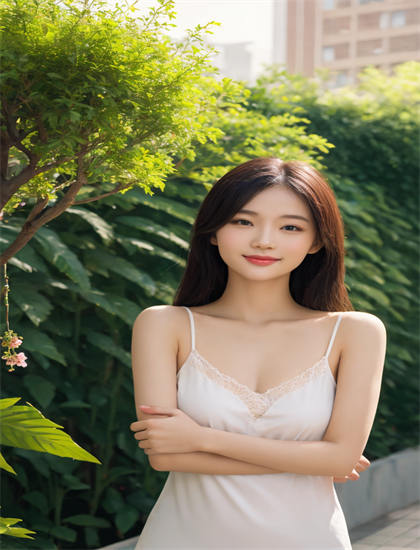 全面解析：陪你荡入爱河的创作历程与幕后花絮——影视专业人士深度解读