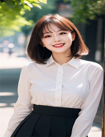 全面解析：《七十二家房客第9部》的审美特点与艺术成就——影视专业人士深度解读