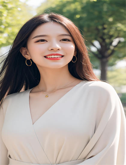 演员表演技巧分析《22对决地球》美术的场景设计与氛围营造 【行业专家解读】