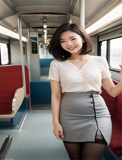 深入探讨：《袁天罡之异域妖踪》的视觉特效与美术设计——带你了解不为人知的细节