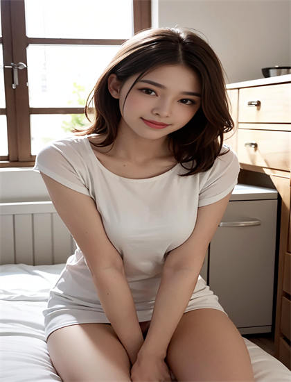 全新视角看我的青春在这里的叙事技巧与导演风格——文化符号的象征意义