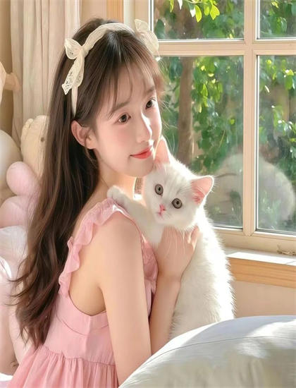 过剩肉体故事脉络梳理：主线与支线情节完整解读