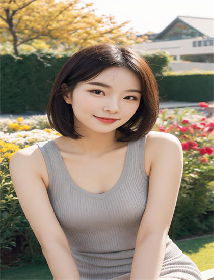 斗笑社相声全纪录与当代文化：彩蛋的隐藏惊喜与粉丝福利 了解文化传播的机制与效果