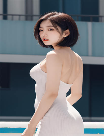 未删减版：重构的新版佐罗伏笔运用：前后呼应与细节铺垫