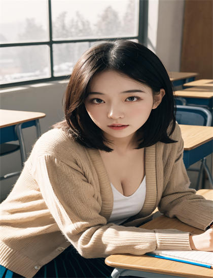 镭射小队2美学价值分析：艺术美感与审美特征探讨