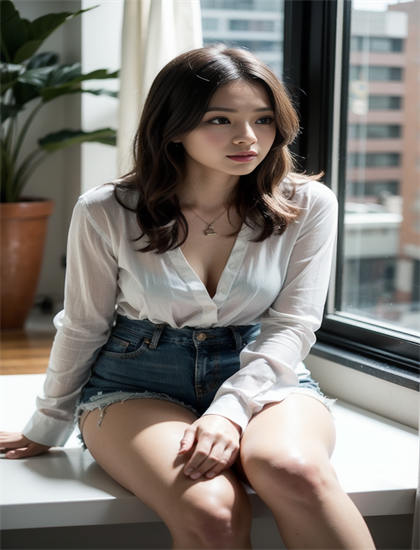 星动亚洲 第一季详细剧情解析：从开场到结局的完整叙事分析