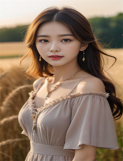 【幕后故事】《绿茵场》的特效制作的困难与创新 探索艺术与技术的完美结合