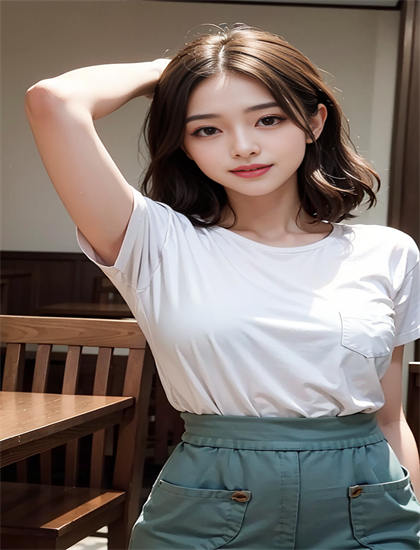 4K超清：《S级怪兽贝希摩斯》服装道具解析：时代还原与细节设计评价