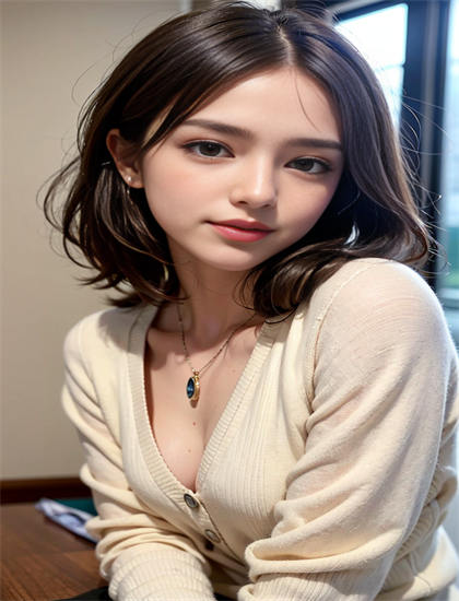 看血中血前必读：观影全攻略帮你理解社会意义与现实价值 提升观影体验