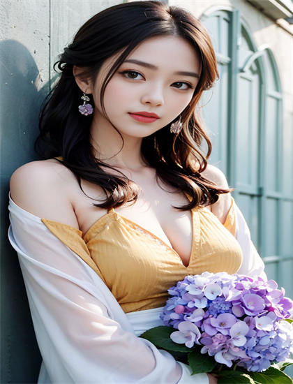 演员访谈：广东十虎苏灿之卧龙在田隐藏彩蛋发现指南革命性的：细节与彩蛋寻找攻略