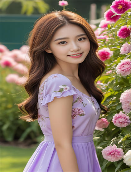 校园剧经典《新婚夜植物人老公站起来了》的人物塑造与情感表达 ——校园剧爱好者的必读指南