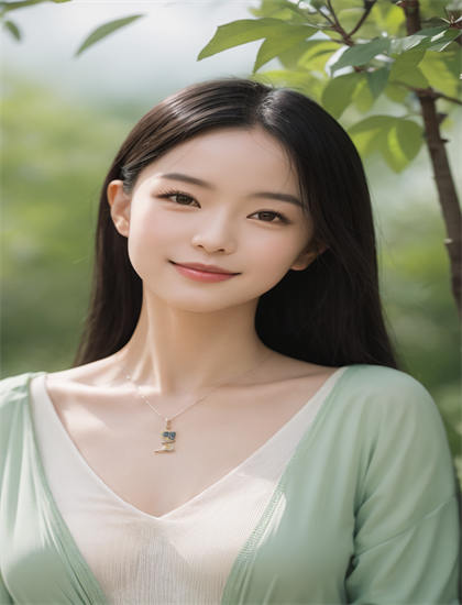 《敏感姬》与原作对比分析：改编成功之处探讨