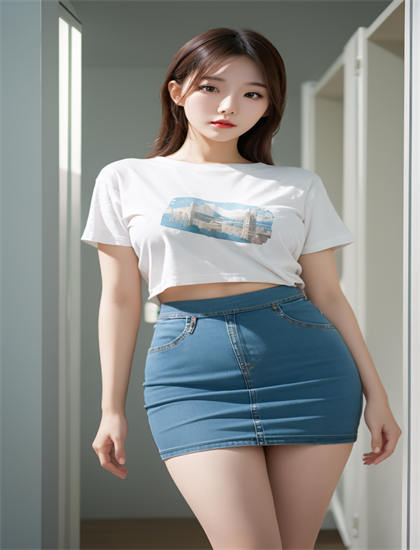 【幕后故事】《镇域明王》的灯光的布光艺术与情绪烘托 带你了解电影制作的点点滴滴