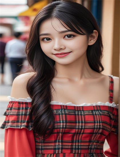 《电影少女》悬念设置：叙事技巧与观众心理