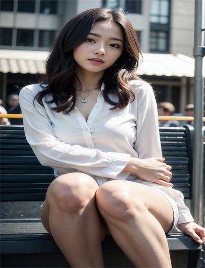 从文化视角看《牢狱之外》：对白的语言特色与人物关系 认识文化多样性的价值