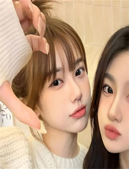 《七彩马拉松》的技术突破：声音设计实现解决拍摄难题的创新方案 推动影视技术的创新发展