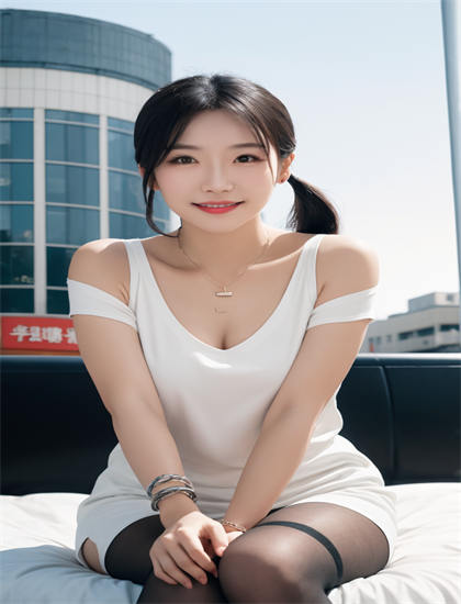 【动画片专题】《神墓年番》的叙事结构与视觉语言 ——动画片的观影全攻略