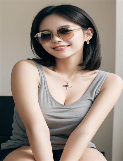 经典重现：《VN.085luna张静燕》隐藏彩蛋发现指南：细节与彩蛋寻找攻略