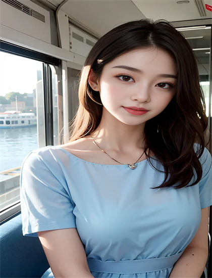 传记片经典赤裸羔羊的创作历程与幕后故事 ——传记片爱好者的必读指南