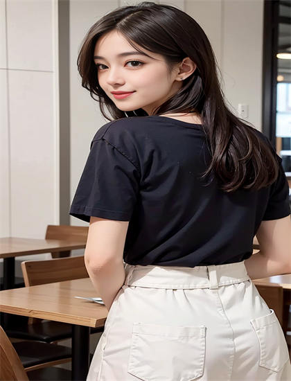 《综艺热点》隐藏彩蛋发现指南：细节与彩蛋寻找攻略，演员访谈