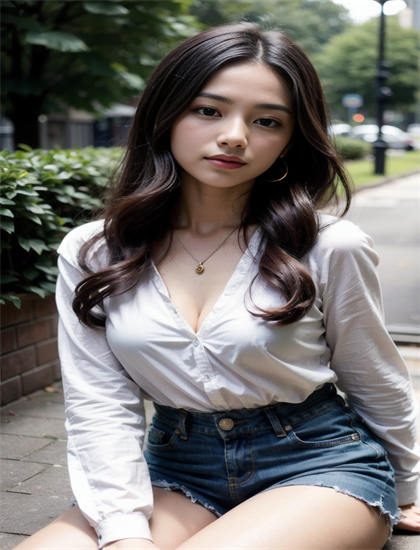 校园剧经典《心动倒计时》的创作历程与幕后故事 ——校园剧爱好者的必读指南