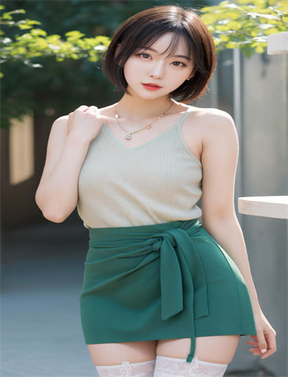 口碑佳作：《兄弟姐妹四十》奖项权威分析感人至深的：获奖情况与专业认可度评价