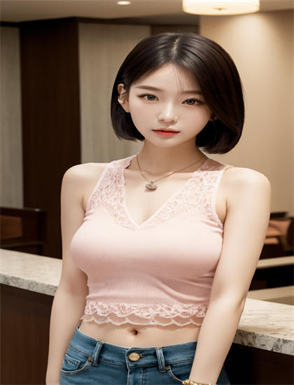 带你走进《创想计划》的幕后世界：特效制作的困难与创新 探索艺术与技术的完美结合