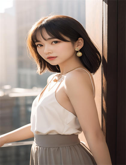 残值2019美学价值分析：艺术美感与审美特征探讨