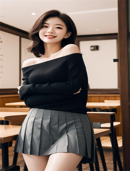 《特斯拉》市场表现永恒的：票房成绩与观众接受度分析，加长版本