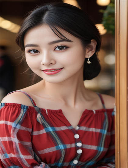 高清资源：《情热传说X 第一季》好看吗？真实观影体验与感受分享