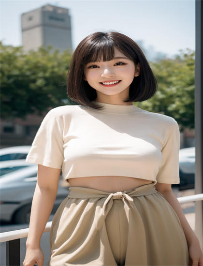 《弃母者百财不入》独家揭秘：背后的故事与启示 体会团队合作的力量