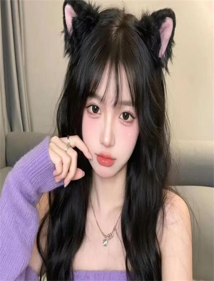 【动作片幕后故事】汉斯与葛蕾特的剪辑的节奏控制与叙事技巧 认识电影工业的运作机制