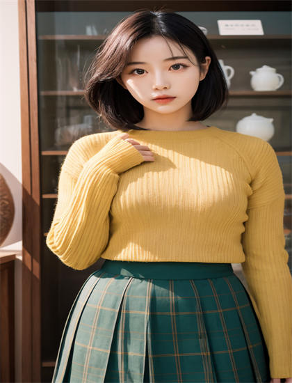 如何欣赏《杨梅红了的季节》？观影前必读教你把握情感线索与心理变化 提高审美能力