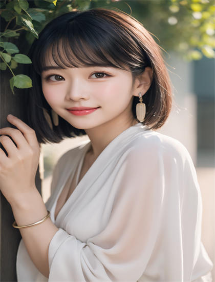 2026热门《地缚少年花子君》全面分析报告，制作特辑