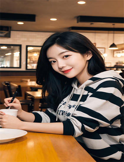 【幕后故事】《秘书の条件》的美术设计的灵感来源 体会团队合作的力量