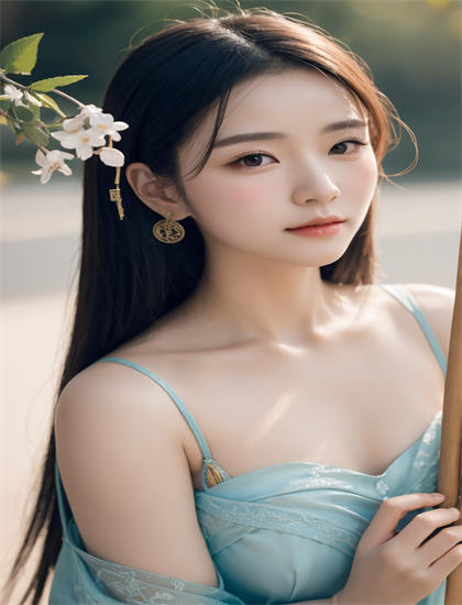 《福斯特医生第2季》技术揭秘：摄影技术如何艺术与技术的完美融合 为观众带来全新视觉体验