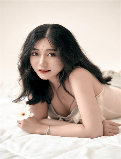 影视技术：《沟壑》的高速摄影 技术难题的创造性解决 树立行业技术的新标杆