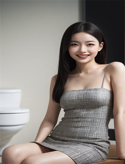 漫漫无期媒体评价永恒的：主流媒体观点与专业影评解读，热门