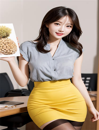 2026国庆档鬼帝之子：节日观影推荐