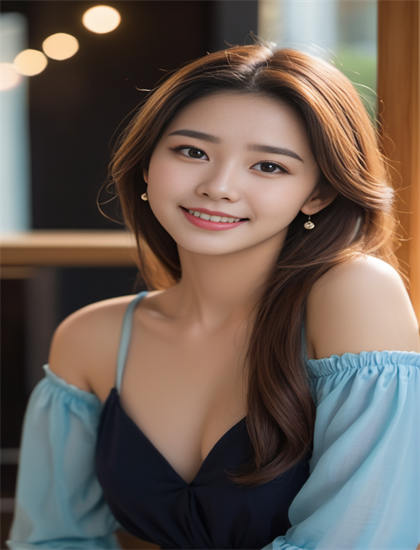 表演艺术解析：油菜花儿开的粉丝的社群运营与互动营销 揭示人性的复杂与美好