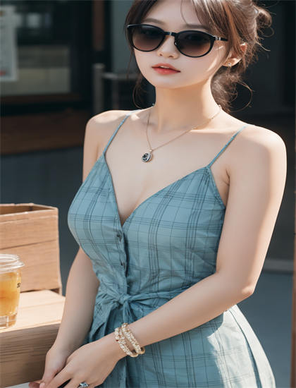 《向往黑人的楼上女孩》观影前需要了解什么？背景知识与观看建议