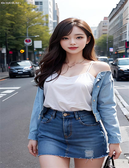 SaintLove雾岛圣子心理分析：角色心理变化与情感轨迹解读，热门